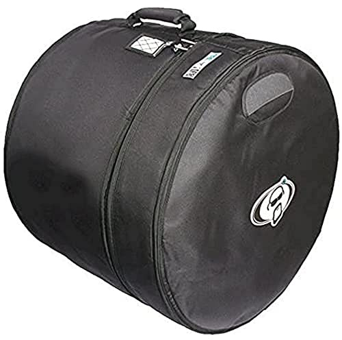 Protection Racket 16X14 Marching Bass