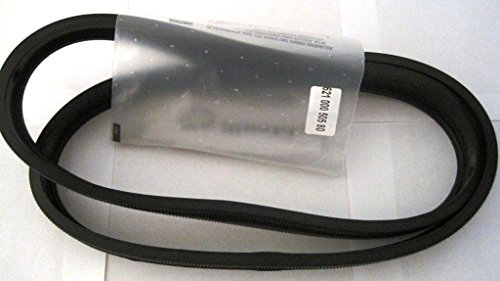 Rolly Toys Laufreifen, Laufringe 312 x 25 mm