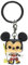 Funko - 13134 - Pocket Pop! Porte-Clés - Kingdom Hearts - Mickey
