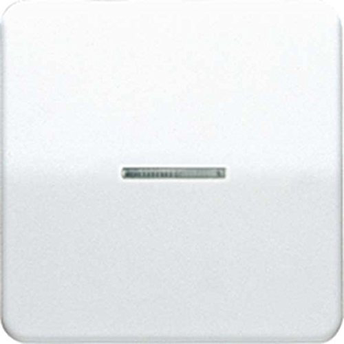 Jung CD590KO5LG Wippe für Schalter/Taster KO