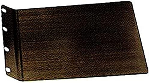 Makita 151749-6 Stahlplatte