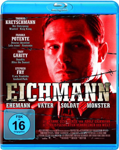 Great Movies GmbH