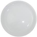 Thomas Rosenthal Trend tè piastra 16 cm (set da 4)