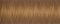 Gutermann Sew All Polyester Thread, Golden Syrup 0887, 100 m