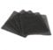 Ecomat 2000 Ersatz Filter-Set | 5er Pack