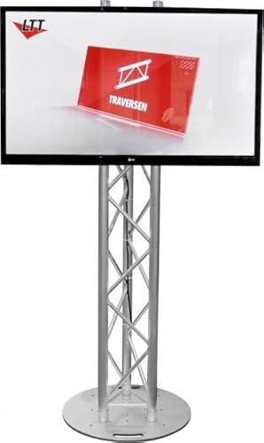Traversen Naxpro-Truss Traversen TV-Ständer FD 33