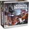 Asterion 9000 - Assault Imperial Italian Edition