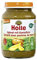 Holle Bio Spinat mit Kartoffeln (2 x 190 gr)