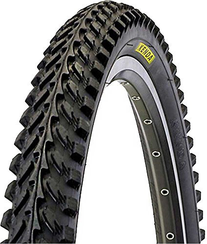 50-559 K-898 Draht, Reflex schwarz