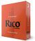 Rico by D'Addario Blätter für Eb-Klarinette, Stärke 1,5, 10er-Packung