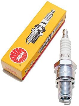 NGK Kerze B8ES (VE10)