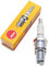 NGK Kerze B8ES (VE10)