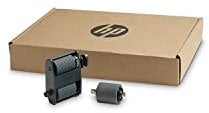 HP Kit de Remplacement du Rouleau du Chargeur Automatique de Documents 300 - Kits d'imprimantes et scanners (Roller kit, HP)