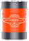 Heizkörperlack Weiss 10l - hitzebständiger Heizungslack, Metallschutzlack, Heizkörperfarbe hochdeckend, geruchsarm, lösemittelfrei, schnelltrocknend, einfache Verarbeitung - BEKATEQ BE-903