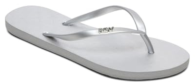 Roxy Damen Viva IV Dusch-& Badeschuhe