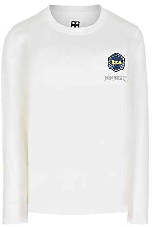 M12010196 - T-Shirt LS