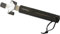 Campingaz cm Grid Lifter, Comfortable Lifting of hot and unclean Griddle, Suitable Grills with Culinary Modular Insert, Black