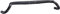 Ritchey Comp Beacon Road Lenker: BB schwarz 40 cm
