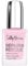 Sally Hansen, Repair + Rescue Insta-Smooth Ridge Filler, Primer per Unghie Autolivellante - 13ml