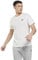 Reebok Herren Identity Classics T-Shirt, Weiß, L EU