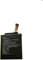 XPANBATT 3.8V,370mAh Generic Replacement Battery Compatible with APP00222 1ICP4/27/30 Smart Watch Fossil Q Exploraist gen 3 ART5004 Smart Watch