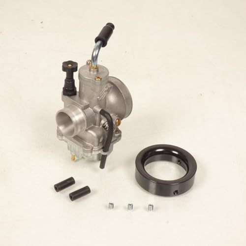 POLINI CARB.POLINI CP D.19 EVOLUTION