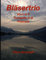 Bläsertrio: Horn in F, Trompete in B, Posaune