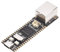 Coolwell Luckfox Pico Max RV1106 Linux Micro Development Board Built-in POR Integrates ARM Cortex-A7/RISC-V MCU/NPU/ISP Processors