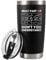 What Part of Don’t You Understand Basketball Gifts Vacuum Insulated Tumbler Basketball Coach Gifts Sports Player Stainless Steel Travel Mug with Removable Lid and Straw (20 oz)