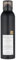 Kristin Ess | Haarspray Dry Finish Working Texture Spray | Hochwertige Haarpflege für ultra-leichten Halt & ein softes, mattes Finish | Für alle Haartypen | Ohne Sulfate, ohne Parabene | 250 ml