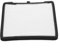 97133-07000, 97133-07010 Filtro abitacolo adatto per Hyundai I10 1a generazione 2007-2013, adatto per Kia, per Picanto 1a generazione 2004-2011