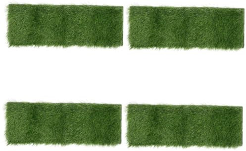 Zerodeko 4piezas Cubierta Para Aire Acondicionado Exterior Reductor De y Protección Solar Para Climatizadores o Patios