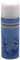 Eisblumenspray 150ml Kristall Dekoration Weihnachten Fenster Spray Kunstschnee Eiskristalle Eisblumen