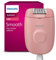 Philips Series 2000 - épilateur filaire pour les jambes, épilateur pour femme, modèle BRE229/00