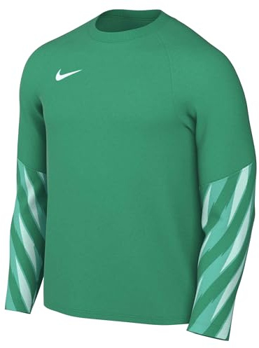 Nike Dri-FIT Park V Langarm Fußball-Torwarttrikot für Herren, HV8314