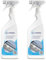 AllSpares Fettlöser Konzentrat für Metallfilter 500ml (2)