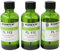 Fluido di saldatura Edsyn FL112 Contenuto 30 ml F-SW 34