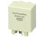 URO Parts 3523608 Relè pompa carburante