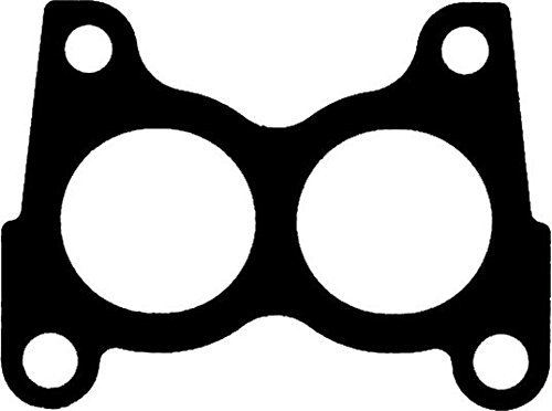 REINZ 71-52704-00 Dichtung, Abgaskrümmer