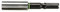 Festool Magnet-Bithalter BH 60 CE-Imp