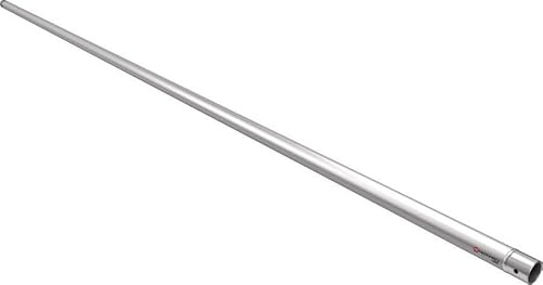 Naxpro-Truss FD 21 Traversensystem 250 cm, Silber, Aluminium