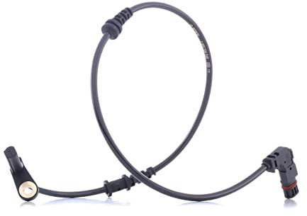Bosch 0986594548 Wheel Speed Sensor