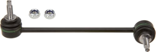 TRW JTS381 Stange/Strebe, Stabilisator | Kompatibel mit: MERCEDES-BENZ A-CLASS