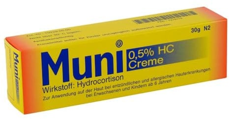 ROBUGEN GmbH Pharmazeutische Fab