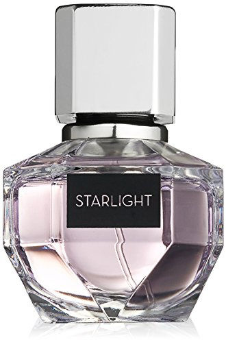 Aigner Starlight femme/women, Eau de Parfum, Vaporisateur/Spray 30 ml, 1er Pack (1 x 0.302 kg)