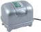 Aquarline Hailea Aco-9810 High Output Pond/ Aquarium Air Pump, 1800 Liter/Hour