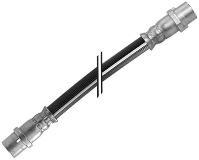 Meyle 014 042 0025 Brake Hose
