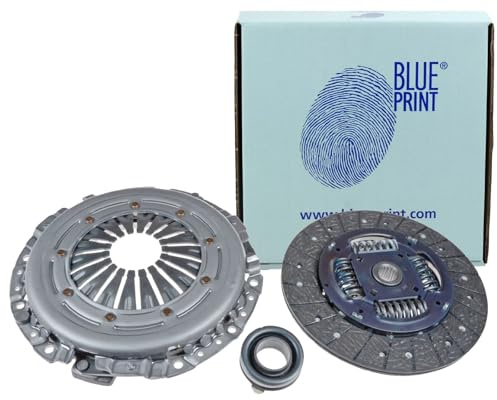 Blue Print ADG030215 Clutch Kit