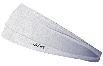 JUNK Brands, Stirnband, Big Bang Lite, White Noise, Einheitsgröße, WHITENOISE-BBL