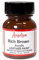 Cuero Angelus Paint 1 Oz Rich Marr—n